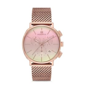 Momentus CC290R-02SR Erkek Kol Saati