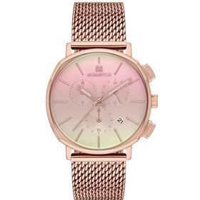 Momentus CC290R-02SR Erkek Kol Saati