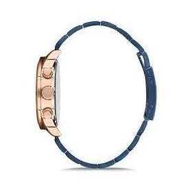 Momentus CC290R-11SR Erkek Kol Saati