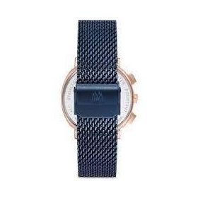 Momentus CC290R-11SR Erkek Kol Saati
