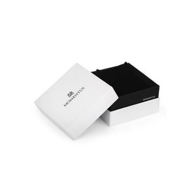 Momentus CC291B-04SN Erkek Kol Saati