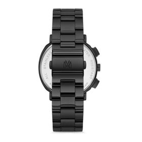 Momentus CC291B-04SN Erkek Kol Saati