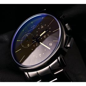 Momentus CC291B-04SN Erkek Kol Saati