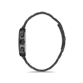 Momentus CC291B-04SN Erkek Kol Saati