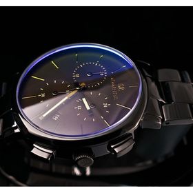 Momentus CC291B-04SN Erkek Kol Saati