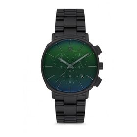 Momentus CC291B-04SN Erkek Kol Saati