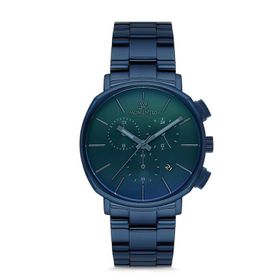 Momentus CC291M-11SN Erkek Kol Saati