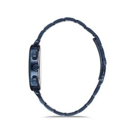 Momentus CC291M-11SN Erkek Kol Saati
