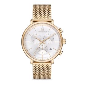 Momentus CC292G-02SG Erkek Kol Saati
