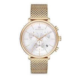 Momentus CC292G-02SG Erkek Kol Saati