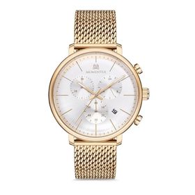 Momentus CC292G-02SG Erkek Kol Saati