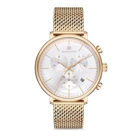Momentus CC292G-02SG Erkek Kol Saati