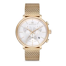 Momentus CC292G-02SG Erkek Kol Saati