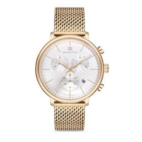 Momentus CC292G-02SG Erkek Kol Saati