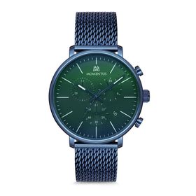 Momentus CC292M-11SM Erkek Kol Saati