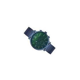 Momentus CC292M-11SM Erkek Kol Saati