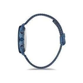 Momentus CC292M-11SM Erkek Kol Saati