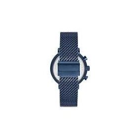 Momentus CC292M-11SM Erkek Kol Saati