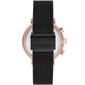 Momentus CC292R-04SR Erkek Kol Saati
