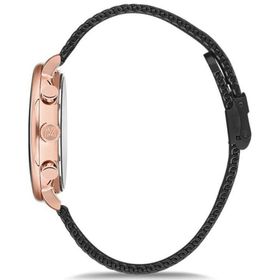 Momentus CC292R-04SR Erkek Kol Saati