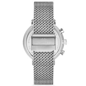 Momentus CC292S-04SS Erkek Kol Saati