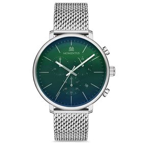Momentus CC292S-04SS Erkek Kol Saati