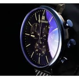 Momentus CC292T-10SX Erkek Kol Saati