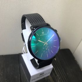 Momentus CC292T-10SX Erkek Kol Saati