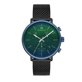 Momentus CC292T-10SX Erkek Kol Saati