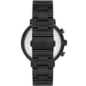 Momentus CC293B-04SR Erkek Kol Saati
