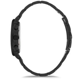 Momentus CC293B-04SR Erkek Kol Saati