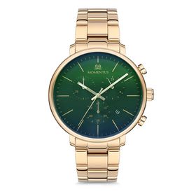 Momentus CC293G-04SG Erkek Kol Saati