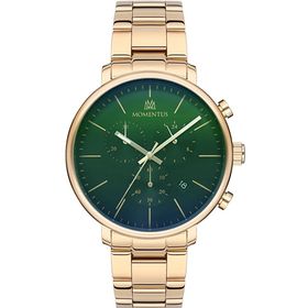 Momentus CC293G-04SG Erkek Kol Saati