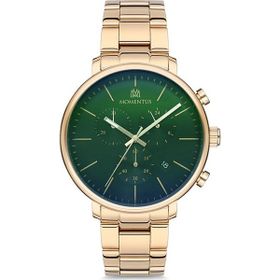 Momentus CC293G-04SG Erkek Kol Saati