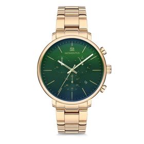 Momentus CC293G-04SG Erkek Kol Saati