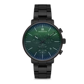 Momentus CC293N-10SX Erkek Kol Saati