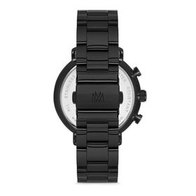 Momentus CC293N-10SX Erkek Kol Saati