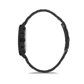 Momentus CC293N-10SX Erkek Kol Saati