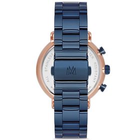 Momentus CC293T-11SR Erkek Kol Saati
