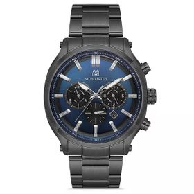 Momentus CC296N-11SN Erkek Kol Saati
