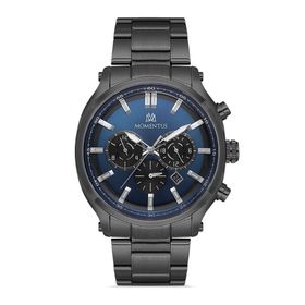 Momentus CC296N-11SN Erkek Kol Saati