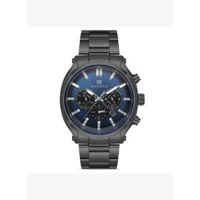 Momentus CC296N-11SN Erkek Kol Saati