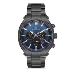 Momentus CC296N-11SN Erkek Kol Saati