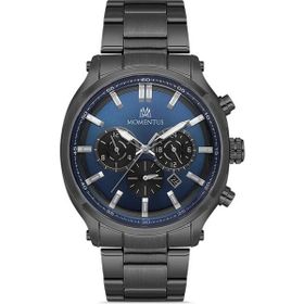Momentus CC296N-11SN Erkek Kol Saati