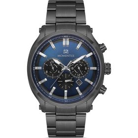 Momentus CC296N-11SN Erkek Kol Saati