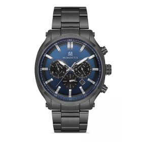 Momentus CC296N-11SN Erkek Kol Saati