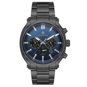 Momentus CC296N-11SN Erkek Kol Saati