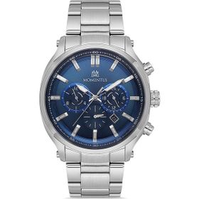 Momentus CC296S-11SS Erkek Kol Saati