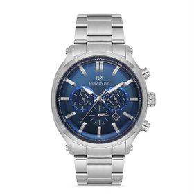 Momentus CC296S-11SS Erkek Kol Saati