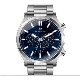 Momentus CC296S-11SS Erkek Kol Saati